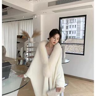 �ﶬˮ���q�Ӻ�ᘿ���ë�I���|��ů����ë������Ů�bë��������