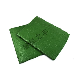 氟橡胶;橡胶密封圈;其他合成橡胶