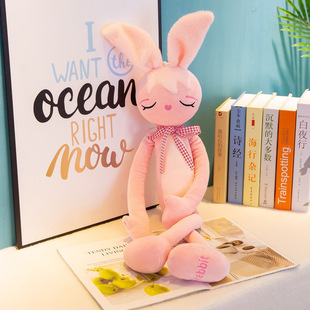 �S���BƤ�ۼt����ë�q��߹��Ѓ�ͯŮ���Y��ɐ۱���������