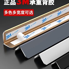 �X�Ͻ𠝽��o�ǗlꖽǱ��o�l�o�����b͏d�ɴu��߅�l��߅��ײM&