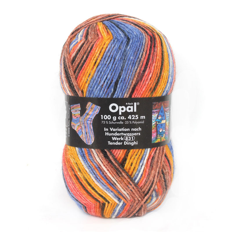 #2103 젠틀벨트*자세히 보기*기타*자세히 보기