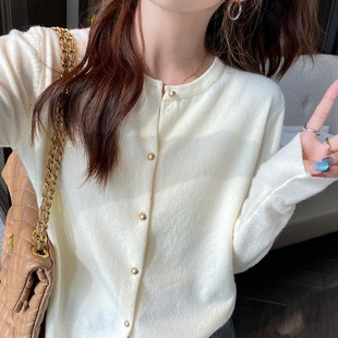 ��ɫᘿ��_������Ů����2025�紺�¿����´������ȹ��С���ë��