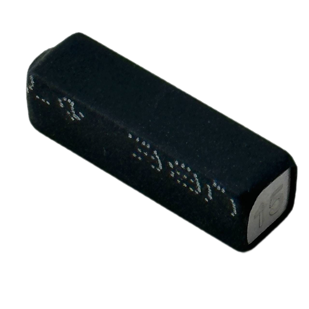 Suitable for ROGUE ST driver, driver head, weight block, weight bar, golf accessories wholesale