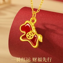 2026�����R���R�����X���y925�t�����С�R��Ф����������Y��