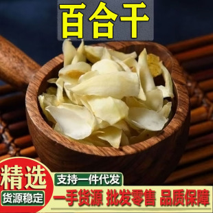 ��ϰٺϸ� �ɰٺϺ�����ɽ������Ƭș�ٺ�������ș�����lɏ��