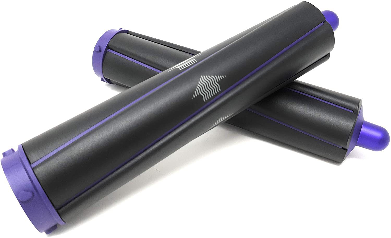 O1CN01CQ4V3d1fjHbt0IQs0_!!8728