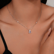 S925�y���J΢��S��ʯ���p�ݸ߼������i朾����OӋ��С���i���