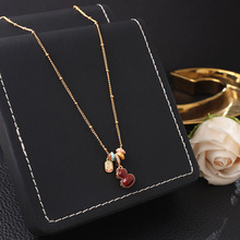 �tɫ���Jƽ��������ɫ������Ů�ﶬ�p��С��ë����L��߼���