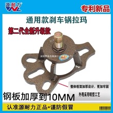 ݆܇r܇x܇偄x܇Ĳж݆늄݆܇ж