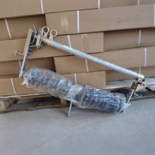 HPRWG2-35KV100A���L���۔����������ʽ�����z�L��Ì��ø߉�