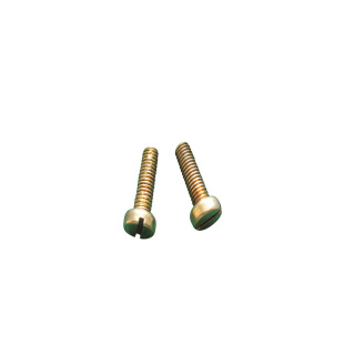 �������N�~һ���ݽz,�~�ݽz,�~��˨,�~���