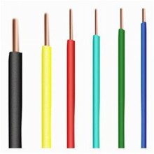 ECHU/׳ о| BV 1.5.0ƽ,2.5mm,4.0mm2, 6.0ƽ