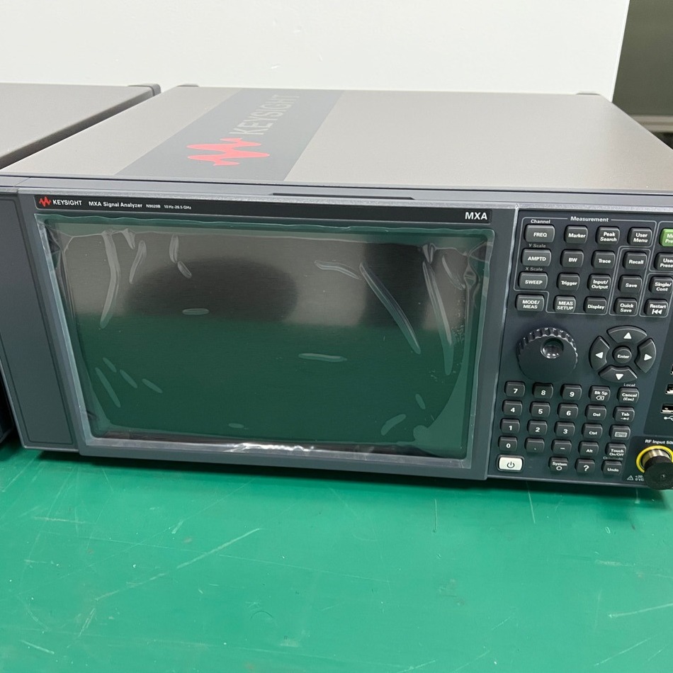 大量现货频谱分析仪N9020B 高频新款 高效率