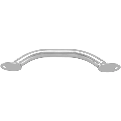 Handrail 9inch 12inch Stainless – Avtomobil ehtiyat hissələri