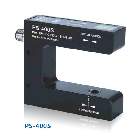 供应PS-400超声波传感器，NT|NT6|KT5|PS|标志检测光电开关