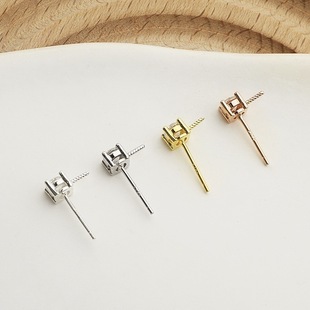 ������ж��DIY���18k�S����ʯ�A�������Ϟճ����������