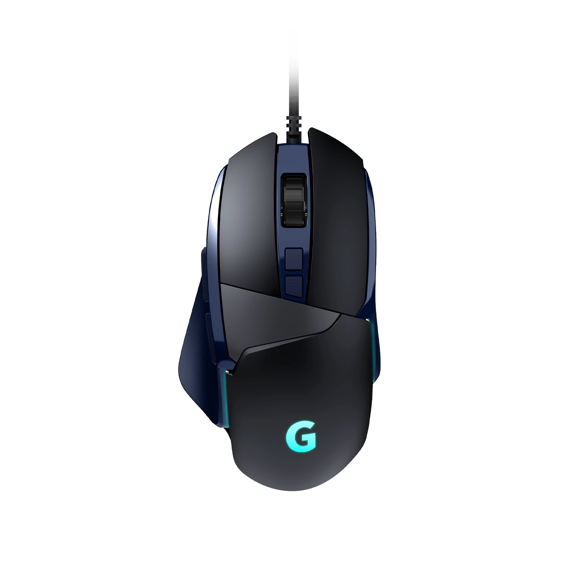 Value -value E -Games G403 усовершенствованная версия проводной мыши Интернет-кафе USB макро программирование курица lolcf