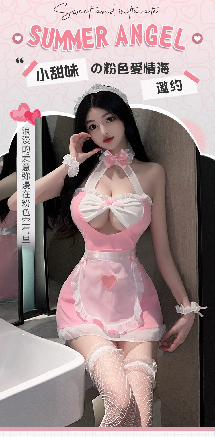 gGyTivOkzNTBOb2Zup2NKZre6zS4n6Lu3eC8