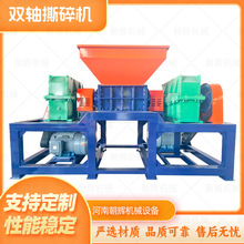 �U�f�������ϏU��䓲ķ���C��܇�����z݆̥����C�p�S����˺��C