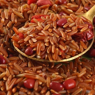 ��t��500gŮ����t����t�׻�����轼tС���t���������t��Ѫ��