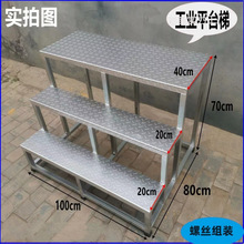 �׌����I��̤�����F�����̘I����̨�A�݃�������؛�ݵǸ��F����