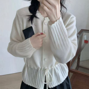 ���ᘿ����S ľ��߅���K����ᘿ��_��Ů �U�ջ�߅�����Lë������