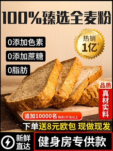 ��ȫ���������ּZ�ڼ������ʳƷ�p��֬�����˾Ƭ