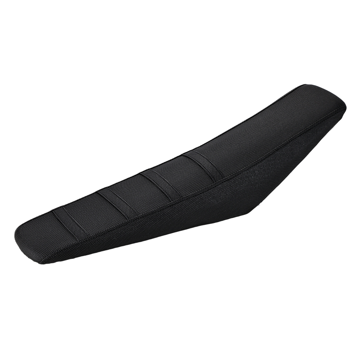 Yozma in 10 and Pro Electric Off-Road Motorcycle Seat Cover Cross-Border Direct Sales Seat Cushion Saddle Cover