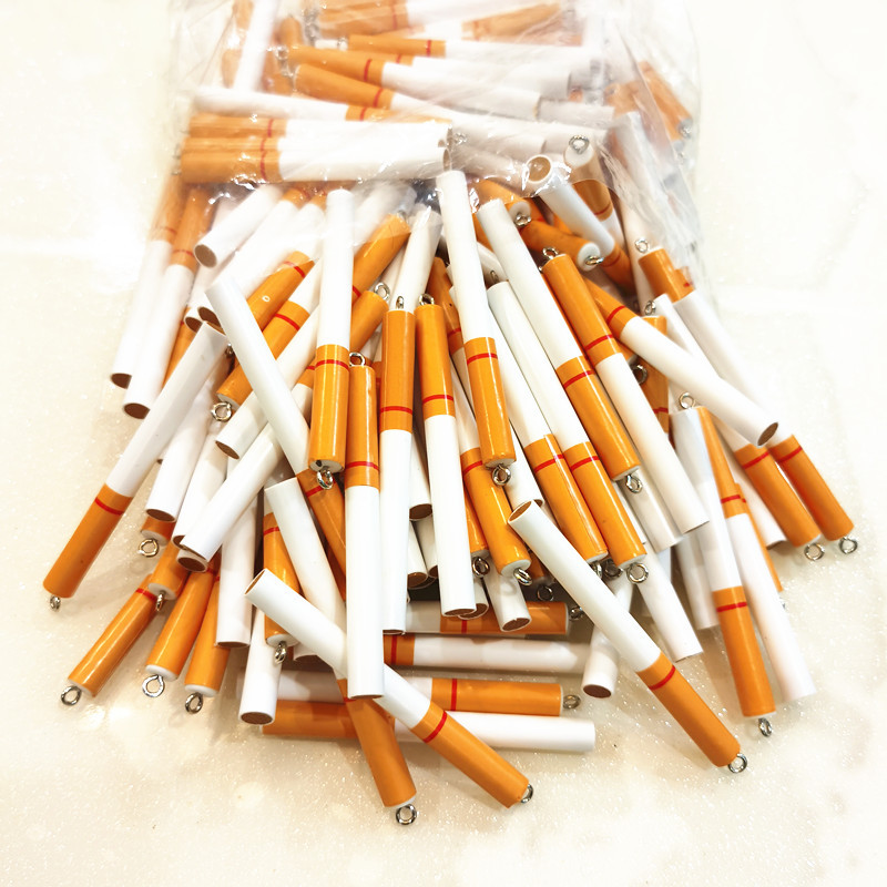 BF4DC80A42A5AD033E3E6CF13577C3