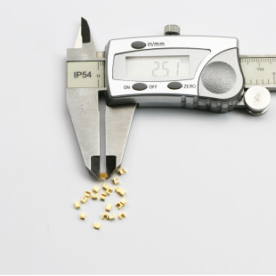 ���S����΢���R�_��� ΢С�����⒴�� �S�ҟ��Y��� ���Ŵ��