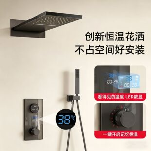 ���b�����a���렝ʽǶ���A���[�ذ��񠝰��ؔ��@�w���ٲ���ԡ���b