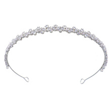 ���N�羳�^���l����Ȼ���s�l����l�¿�r���S�~�^��ʯ����ʹ�