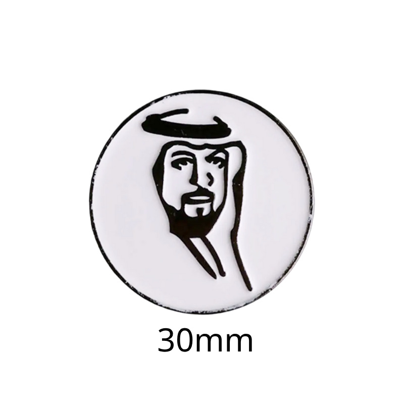 603132-초상화 132