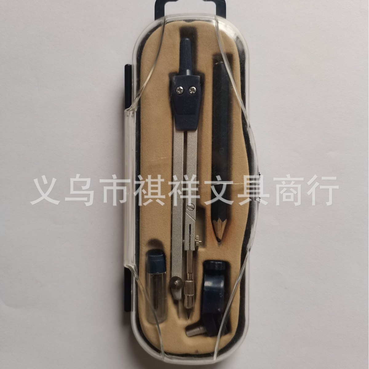 1104Բ�� ����Բ�� Բ����װ �滭Բ�� ѧ��Բ�� ����Բ��