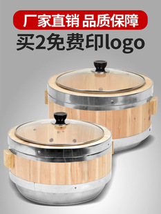 ľͰ�~ľͰ�W�t��Ȫ��偾ſׇ�Ȫ������Z��ʯľͰ늴Št�ӟ���