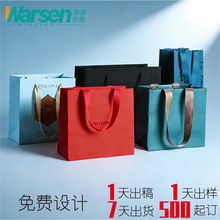 ���b���yƷ��������ُ����߼���ţƤ�����������YƷ������