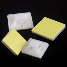 �����������P��λƬ20*20�����z��ճʽ����늾��̶����̶����A