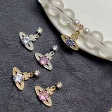 ����ɫ��̫�����ǵ���ˮ�������ִ����DIY�Ʒ�������