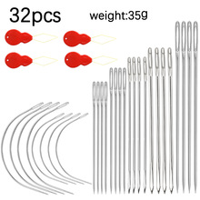 �S���¿����l32����C��ֿp����b��ߴ�Ƥ��p�xᘺ��J�����