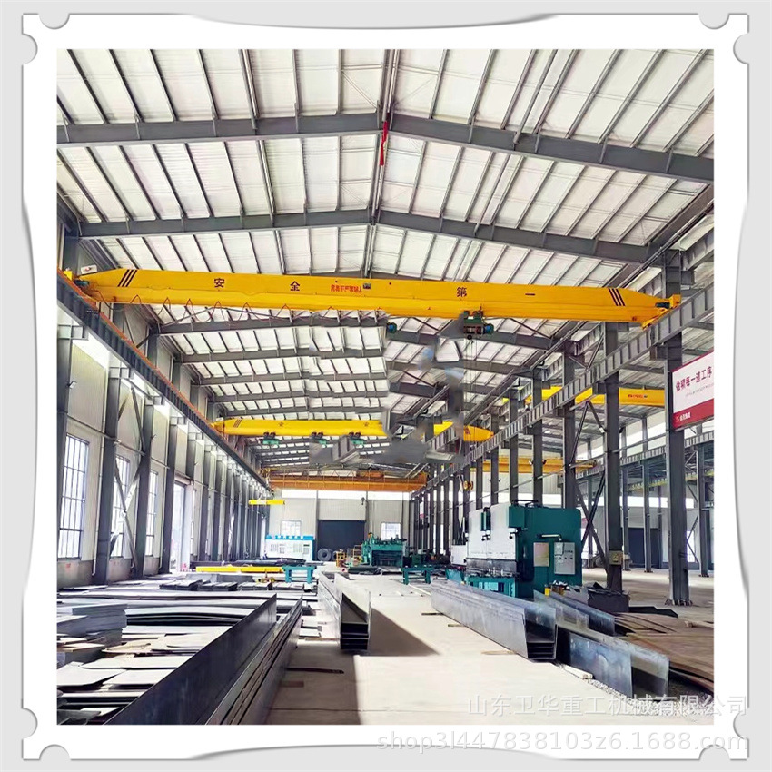 欢迎客户采购咨询室内天车行车天吊我们是厂家直销没有中间商加价