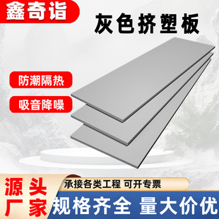 ��ɫxps�D�ܰ�B1����ů�������D�ܱ��ذ�S�ҬF؛�۱���ĭ��