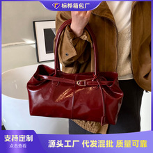 ��Ώ͹Ű���Ů������2025�¿��ﶬС���μ�Ҹ�°����e�ϰ�ͨ�ڰ�