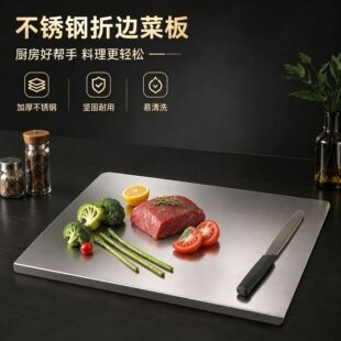 �羳���P���߅�˰���ÏN���p���������������в˰�����ϴ���