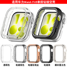 �m���A��Fit5���o��HUAWEI Watch FIT5 Pro������U���ֱ횤��