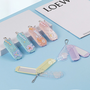 �n���r���ۯB���X�F�Ꭷ�R���S����yС����С����ֱ�l���lС�^��