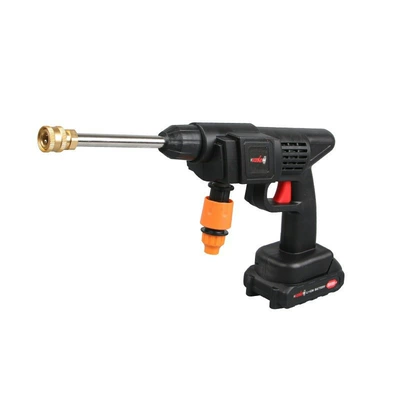 Tool, Power Tool, High pressure car wash water gun