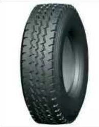 Yük maşını şinləri: Befriend 315/80R22.5 Flatbed - 31580r225-pattern-e01