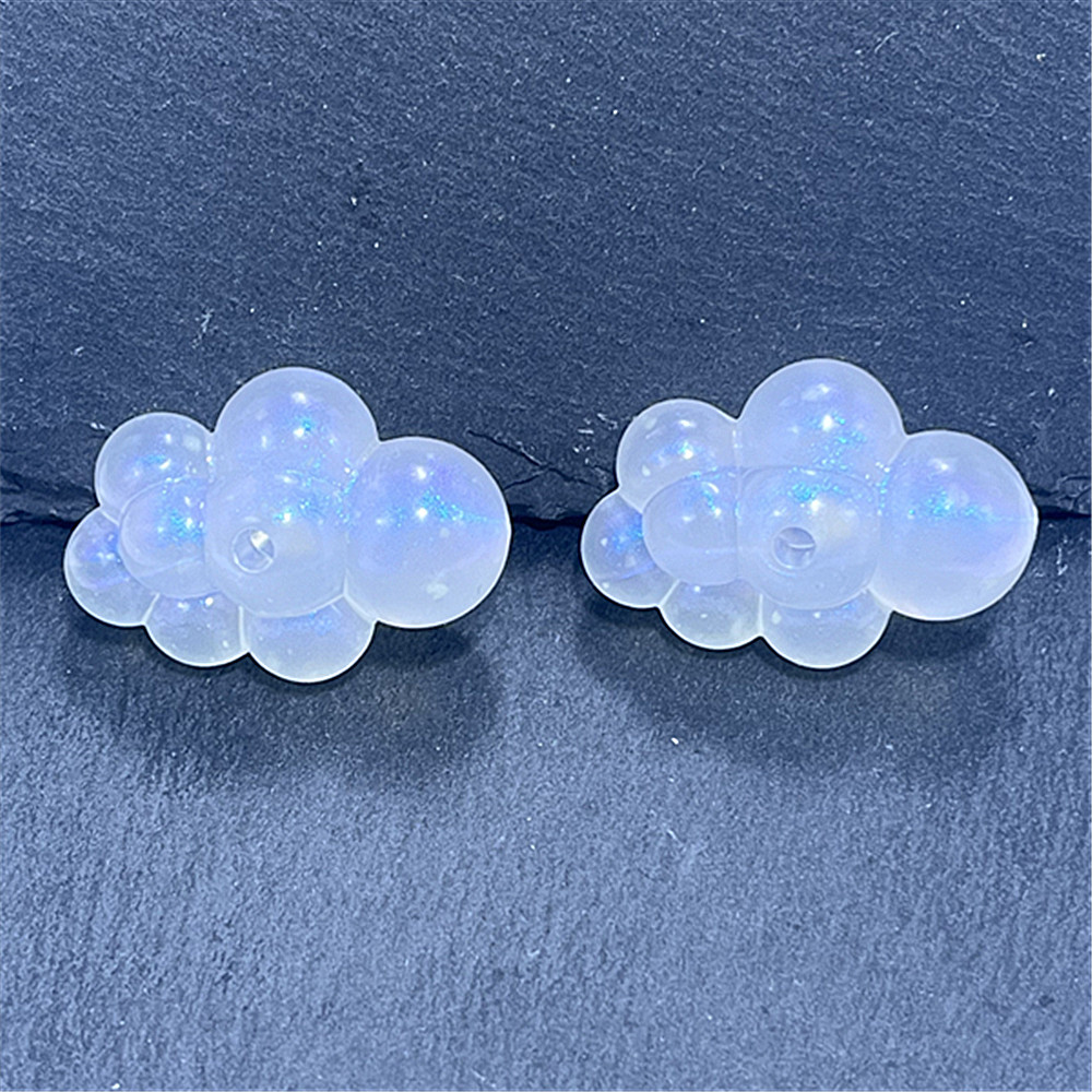 689c848d3a869fef7250a07ec9348f