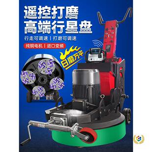 �h��������ˮ�������l��ĥ䓳��Pˮĥʯ����̻��o�m��ƺ��ĥ�C