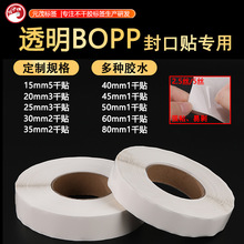 ͸��BOPP�A�η���N��˺�o���N�����b�з�ڿ��Ƴ������z�˺�����